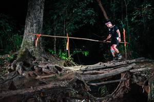 BIB: 
                            <button type="button" onclick="openModal(27441608)" class="btn btn-primary btn-sm float-right btn-popup" data-toggle="modal" data-target=".modal-high-quality">
                        <i class="fas fa-shopping-cart"></i> Add to Cart
                    </button>
                                            <button type="button" onclick="isThisMe(27441608, true)" class="btn btn-success btn-sm float-right btn-popup btn-isme hidden" data-toggle="tooltip" data-placement="bottom" title="นี่คือรูปของคุณใช่ไหม คลิกที่นี่เพื่อเอาเข้าอัลบั้ม">
                        <i class="fas fa-plus"></i> Add to album
                    </button>
                    <button type="button" onclick="isThisMe(27441608, false)" class="btn btn-warning btn-sm float-right btn-popup btn-isnotme hidden">
                        <i class="fas fa-ban"></i> Remove from album
                    </button>